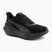 Încălțăminte de alergare PUMA Pulse Pro puma black/slate gray