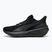 Încălțăminte de alergare PUMA Pulse Pro puma black/slate gray