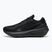 Încălțăminte de alergare  PUMA Scend Pro 2 puma black/flat dark gray