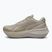 Încălțăminte de alergare PUMA Scend Pro 2 alpine snow/warm white