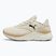 Încălțăminte de alergare pentru femei PUMA Softride Mayve alpine snow/warm white/puma black