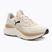 Încălțăminte de alergare pentru femei PUMA Softride Mayve alpine snow/warm white/puma black