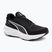 Încălțăminte de alergare PUMA Scend Pro 2 puma black/puma white