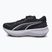 Încălțăminte de alergare PUMA Scend Pro 2 puma black/puma white