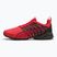 Încălțăminte de alergare  PUMA Voltaic Evo for all time red/puma black