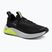 Încălțăminte de alergare PUMA Cell Thrill puma black/cool mid gray