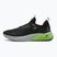 Încălțăminte de alergare PUMA Cell Thrill puma black/cool mid gray