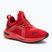 Încălțăminte de alergare  PUMA Softride Enzo 5 For all time red/puma black