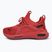 Încălțăminte de alergare  PUMA Softride Enzo 5 For all time red/puma black