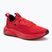 Încălțăminte de alergare PUMA Cell Thrill for all time red/puma black