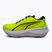 Încălțăminte de alergare PUMA Scend Pro 2 yellow alert/puma black