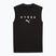 Tricou de antrenament pentru bărbați PUMA x HYROX Cutoff Tank negru