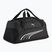 Geantă de antrenament PUMA Fundamental Small 34 l puma black