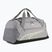 Geantă de antrenament PUMA Fundamental Small 34 l cast iron