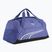 Geantă de antrenament PUMA Fundamental Small 34 l blue crystal