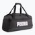 Geantă de antrenament PUMA Challenger 58 l puma black