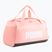 Geantă de antrenament PUMA Challenger 35 l pink fruit
