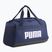 Geantă de antrenamenta PUMA Challenger 35 l puma navy