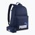 Rucsac de oraș PUMA Phase Backpack Set 22 l puma navy