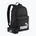 Rucsac de oraș PUMA Phase Backpack Set 22 l puma black