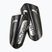 Apărători de tibie PUMA Ultra Light Strap puma black/puma silver