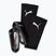 Apărători de tibie PUMA Ultra Light Sleeve puma black/puma silver
