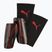Apărători de tibie PUMA Attacanto Sleeve puma black/glowing red