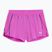 Pantaloni scurți de alergare pentru femei PUMA Run Velocity 3" wild berry