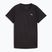 Tricou de alergare pentru femei  PUMA Run Velocity Tee Poly puma black