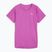 Tricou de alergare pentru femei  PUMA Run Velocity Tee Poly wild berry
