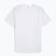 Tricou de alergare pentru bărbați PUMA Run Velocity Tee Poly puma white