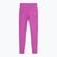 Colanți de alergare pentru femei PUMA Run Velocity FL wild berry