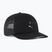 Șapcă cu cozoroc PUMA x HYROX Trucker neagră