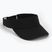 Vizieră de alergare PUMA Running Visor puma black