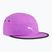 Șapcă PUMA ESS Running 5 Panel wild berry
