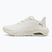 Încălțăminte de alergare pentru femei PUMA X-Cell Nova CAT SL warm white/puma gold