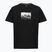 Tricou pentru bărbați BOGNER FIRE+ICE Mick3 black