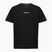 Tricou pentru bărbați BOGNER FIRE+ICE Mick3 black