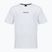 Tricou pentru bărbați BOGNER FIRE+ICE Mick3 white