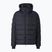 Geacă de schi pentru bărbați BOGNER FIRE+ICE Luka3 deepest navy