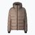 Geacă de schi pentru bărbați BOGNER FIRE+ICE Luka3 walnut