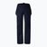 Pantaloni de schi pentru bărbați BOGNER FIRE+ICE Scott 3 deepest navy