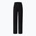 Pantaloni de schi pentru femei BOGNER FIRE+ICE Borja4-T black