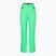 Pantaloni de schi pentru femei BOGNER FIRE+ICE Borja4-T vibrant apple