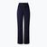 Pantaloni de schi pentru femei BOGNER FIRE+ICE Borja4-T deepest navy