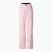 Pantaloni de schi pentru femei BOGNER FIRE+ICE Borja4-T neon