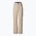 Pantaloni de schi pentru femei BOGNER FIRE+ICE Borja4-T nomadic desert