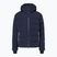 Geacă de schi pentru bărbați BOGNER FIRE+ICE Tec-Luka deepest navy