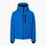 Geacă de schi pentru bărbați BOGNER FIRE+ICE York lapis blue