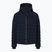 Geacă de schi pentru bărbați BOGNER FIRE+ICE York deepest navy